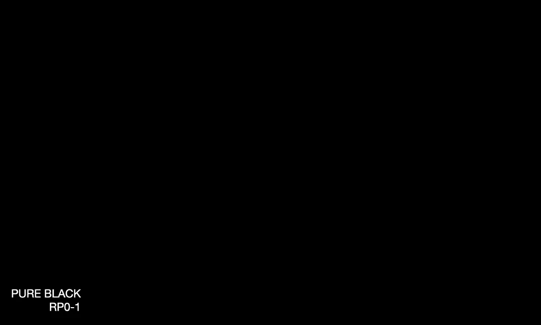 Đen
