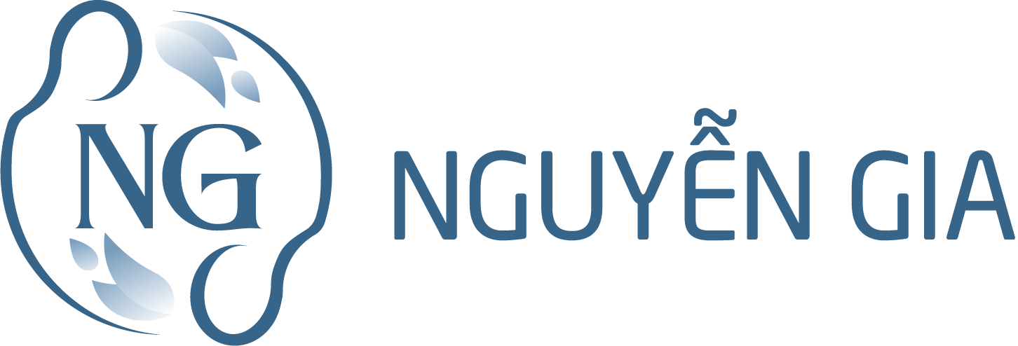 CÔNG TY NGUYỄN GIA